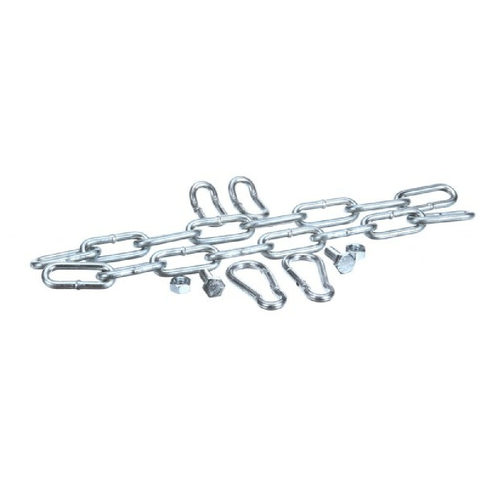 Frymaster 8260900 Chain Restraint Kit