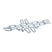 Frymaster 8260900 Chain Restraint Kit
