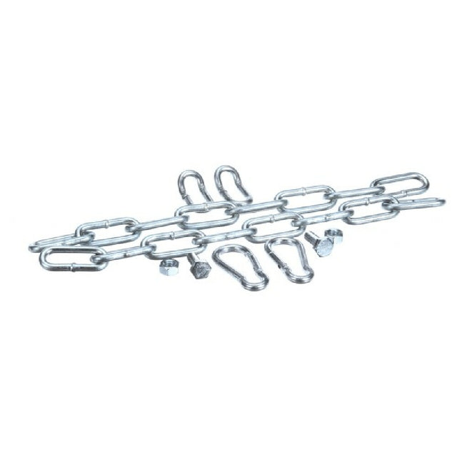 Frymaster 8260900 Chain Restraint Kit