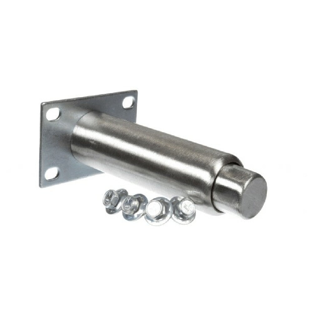 Frymaster 8261237 Ss Leg Installed (1ea 81 01205)