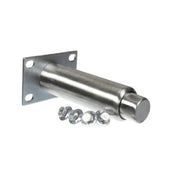 Frymaster 8261237 Ss Leg Installed (1ea 81 01205)