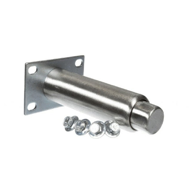 Frymaster 8261237 Ss Leg Installed (1ea 81 01205)