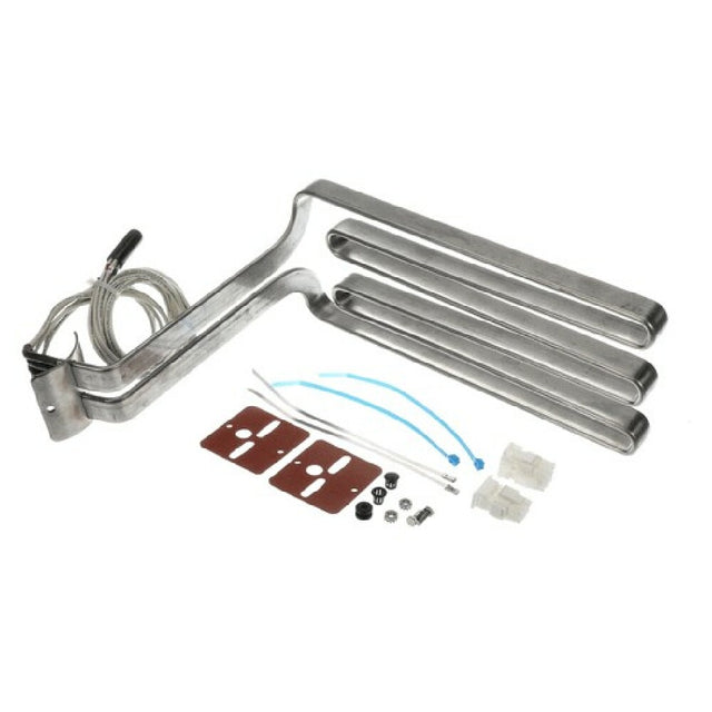 Frymaster 8262196 Elmt Re 7.0k480v