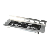 Frymaster 8262317 Cntrl Et/c Elc Fv Cm