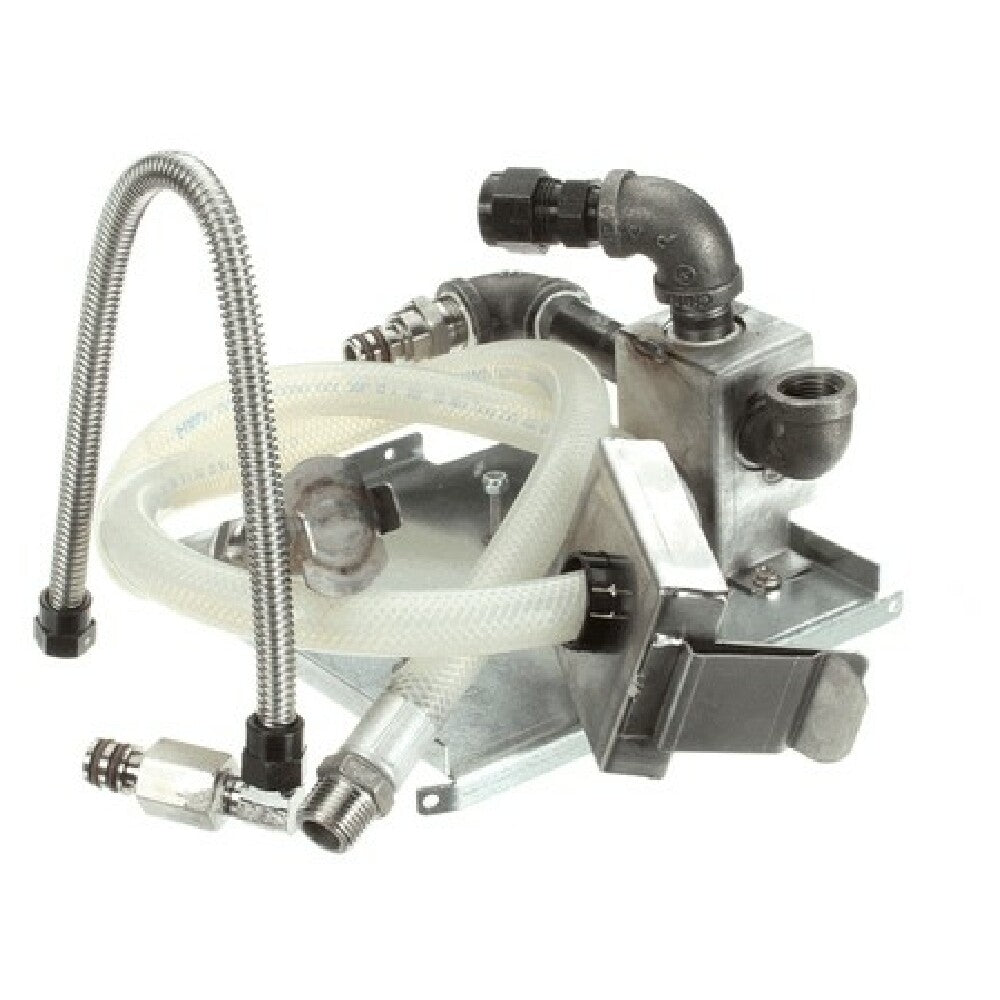 Frymaster 8262896 Pump Assy Topoff W/jib Hose