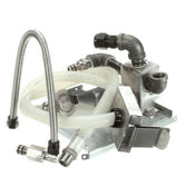 Frymaster 8262896 Pump Assy Topoff W/jib Hose