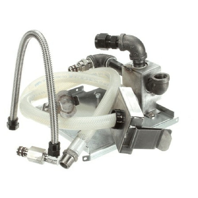Frymaster 8262896 Pump Assy Topoff W/jib Hose
