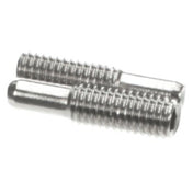 Frymaster 8263210 Setscrews Lov Rotary Ac Tuator