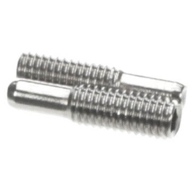 Frymaster 8263210 Setscrews Lov Rotary Ac Tuator