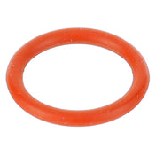 Frymaster 8263288 O Ring (8161041) Qty. 6