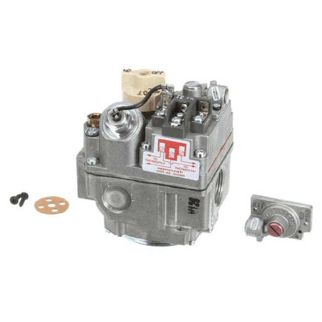Frymaster 8262276 Kit Service Dean Lp Gas Vlv
