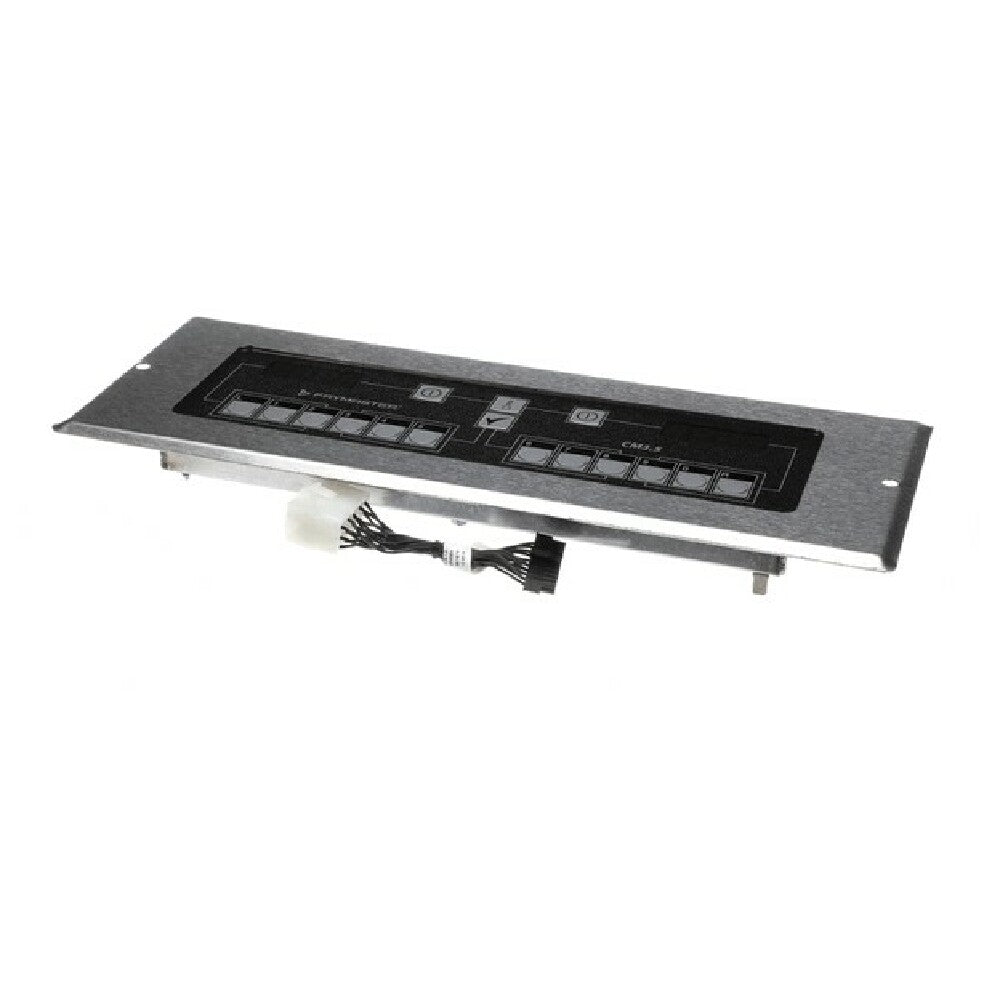 Frymaster 8262279 Cntrl Cm3.5 Elc Fv Rmt Inhd