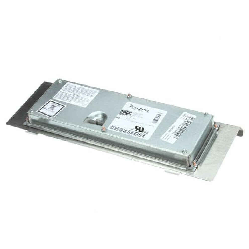 Frymaster 8262299 Cntrl Cm3.5 Elc Dv Cm Ce