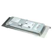 Frymaster 8262299 Cntrl Cm3.5 Elc Dv Cm Ce