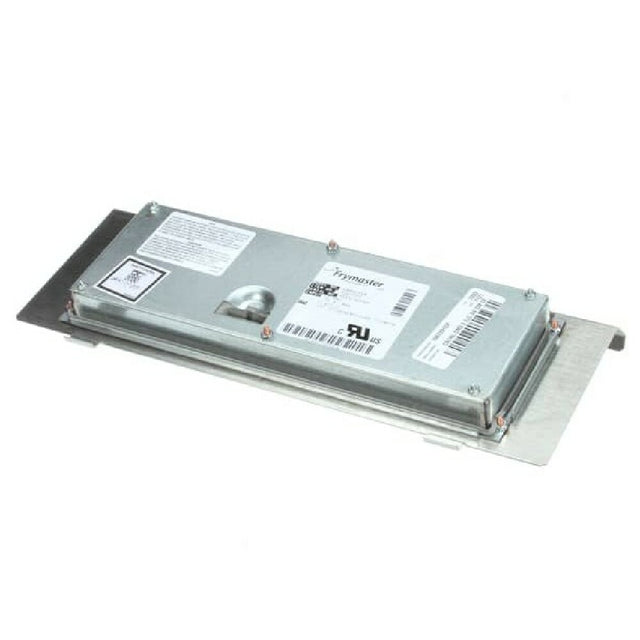 Frymaster 8262299 Cntrl Cm3.5 Elc Dv Cm Ce