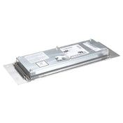 Frymaster 8262312 Timer Bl Dv Gas Smt