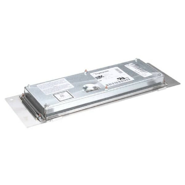 Frymaster 8262312 Timer Bl Dv Gas Smt