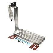 Frymaster 8262707 Kit Yfpre1817 230v 8.5k W Elmnt