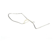 Frymaster 8262928 Kit Re80 Temp Probe