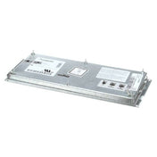 Frymaster 8263023 Kit K3000 Controller Ol D 118e