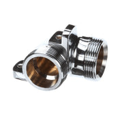 Groen 1038 Elbow Tda Rh