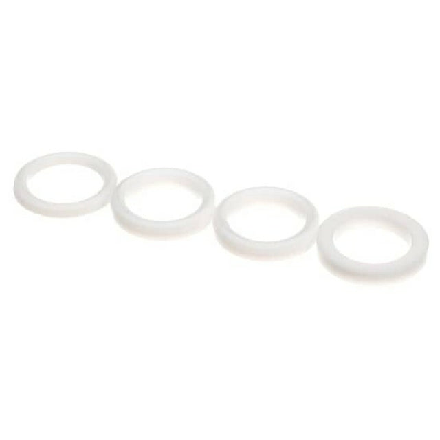 Groen 001276 Ring Set Packing