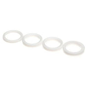 Groen Z001276 Ring Set Packing