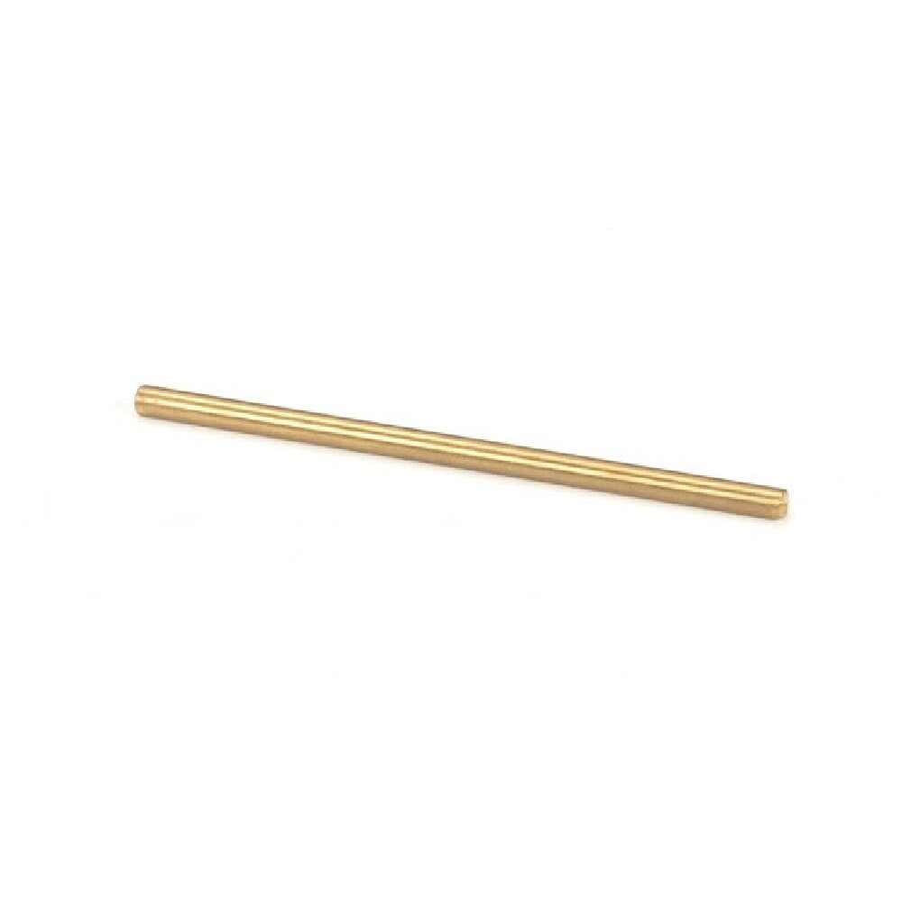Groen Z001907 Pin 1/8 Dia X 2 3/4
