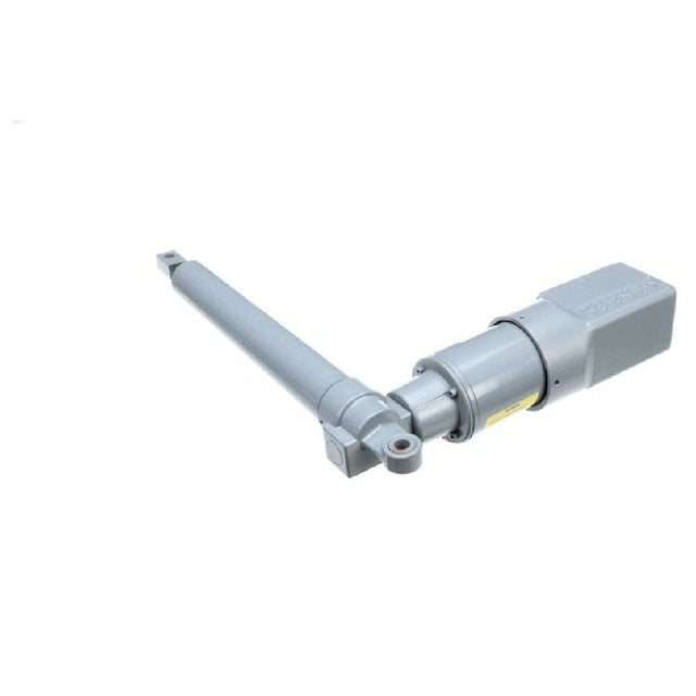 Groen 002655 Actuator Mechanical