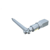 Groen 2655 Actuator Mechanical