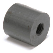 Groen Z003248 Bumper Tdb/7 2 40