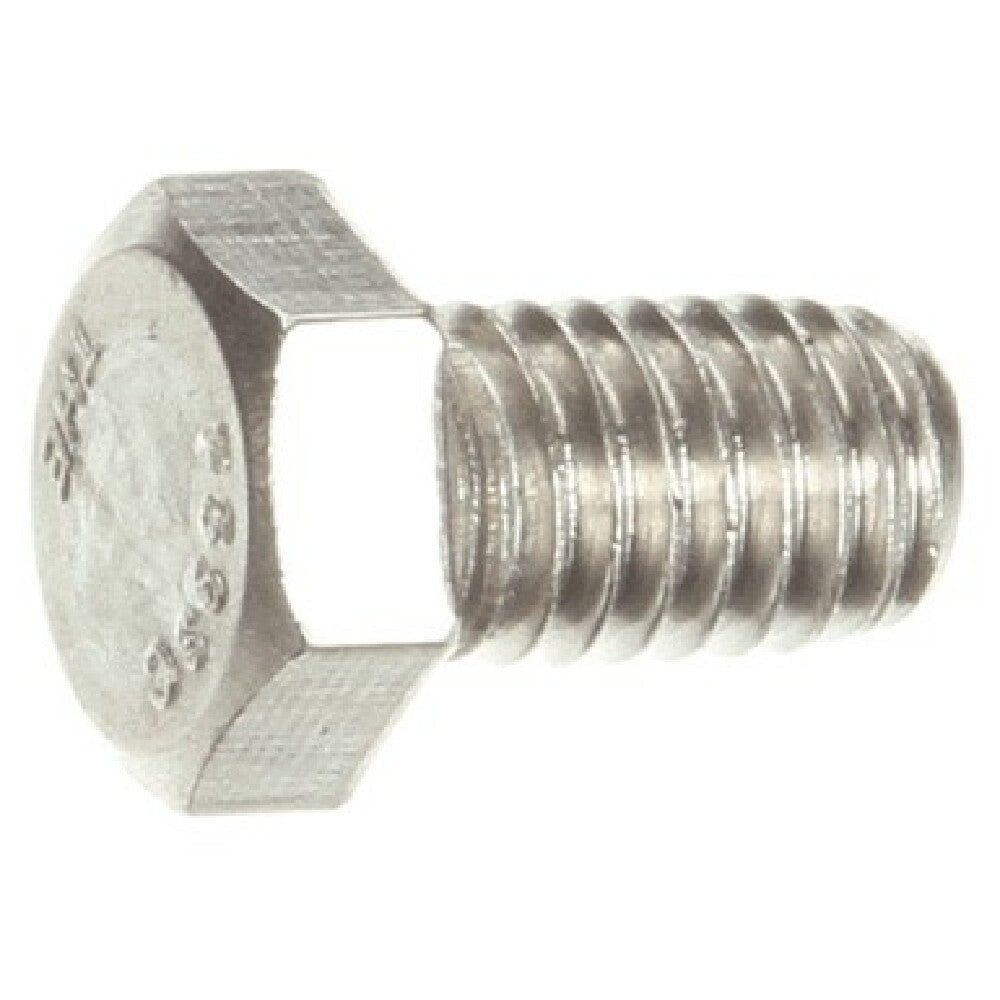 Groen 5449 Screw Hex Head Cap 3/8 16 X 5/8