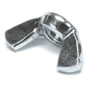 Groen Z006039 Nut Wing 1/4" 20