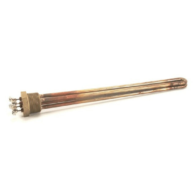 Groen 008801 Element Heater