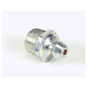 Groen Z012100 Fitting Grease #70