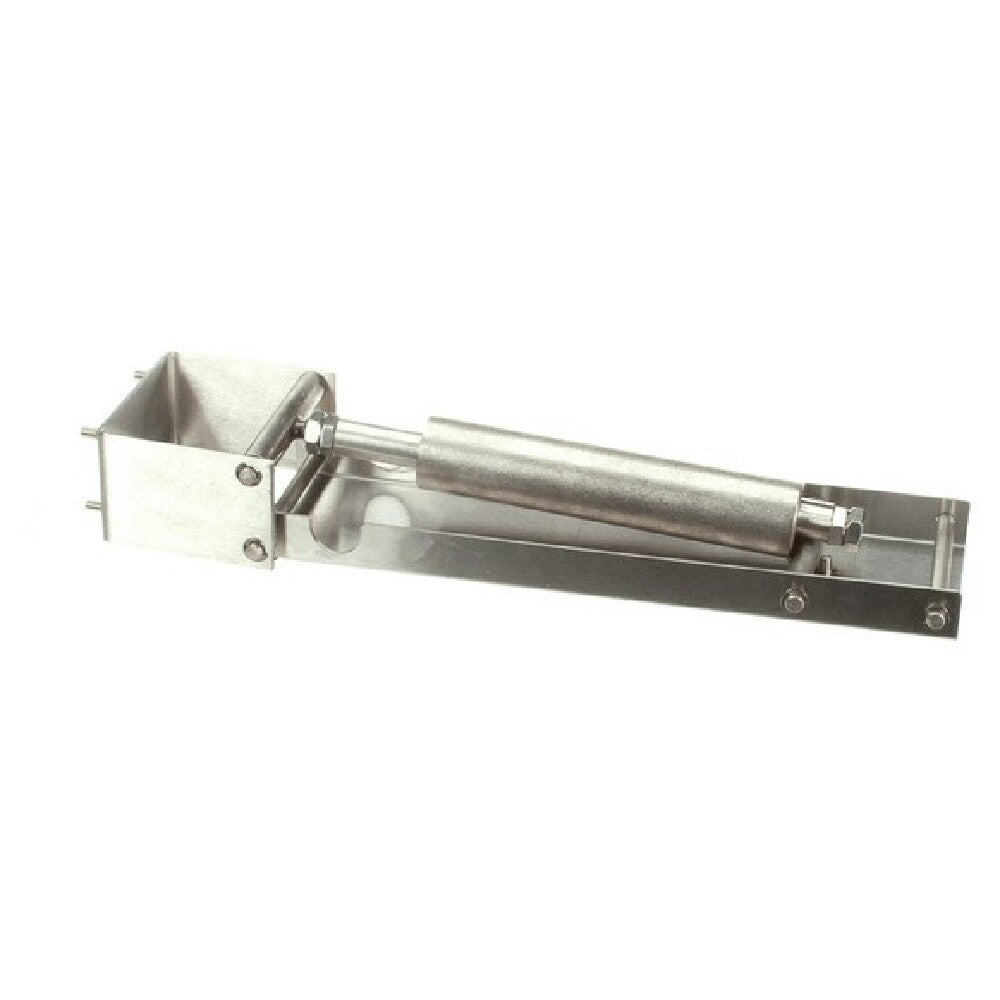 Groen Z012520 Actuator #51 30" Dia