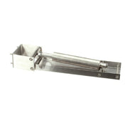 Groen Z012520 Actuator #51 30" Dia