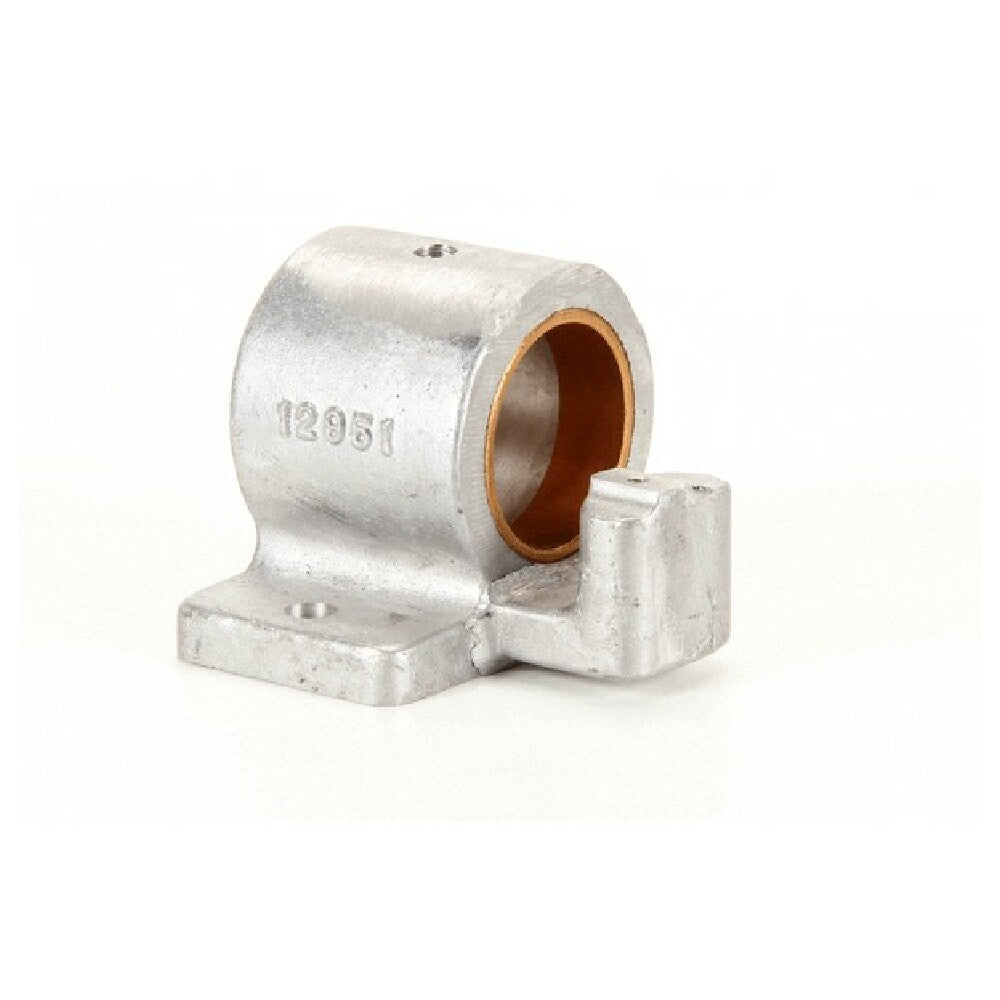 Groen Z012951 Casting Trunnion Race