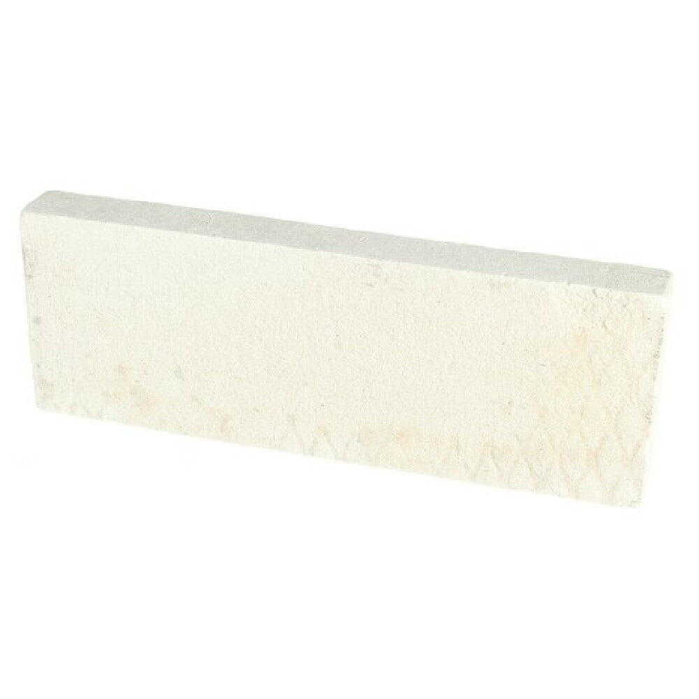 Groen Z040816 Insulation Board For Tdh 40
