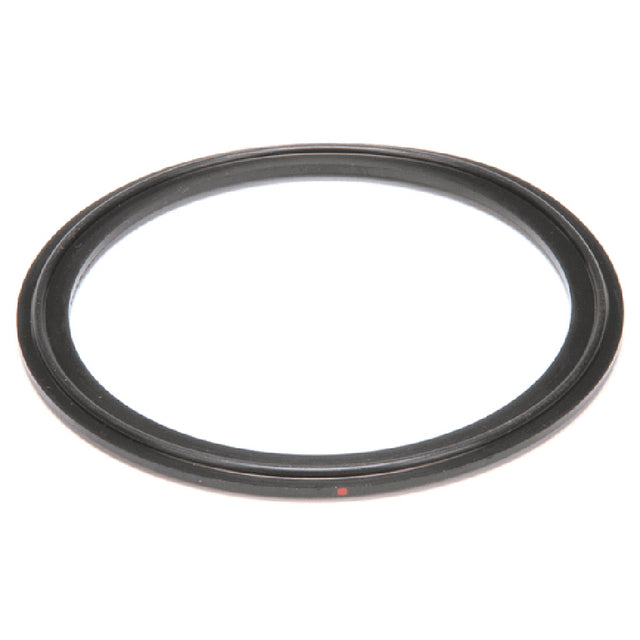 Groen 053331 Gasket 4" Tri Clamp