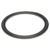 Groen 53331 Gasket 4" Tri Clamp