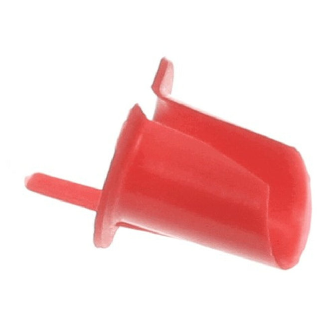 Groen Z071934 Insulator Conduit Nhfp