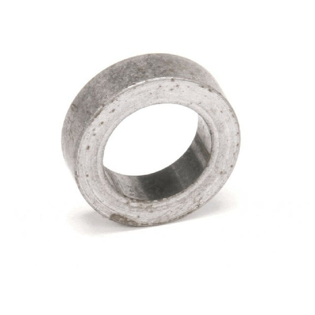 Groen 084956 Spacer Washer For