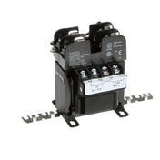 Groen 86876 Transformer 50 Va