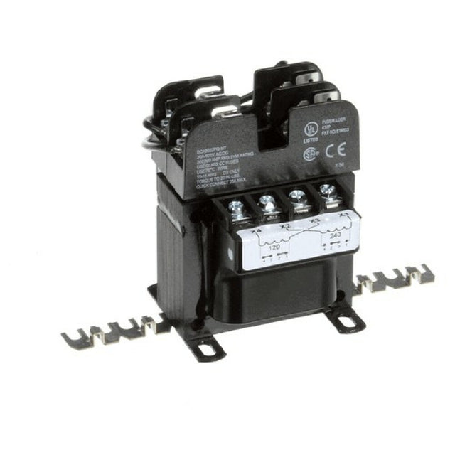 Groen 86876 Transformer 50 Va