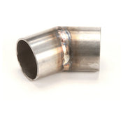 Groen Z088848 Tube Cavity Drain Exten Sion