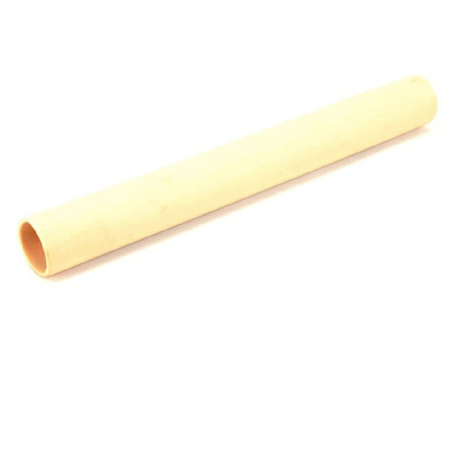 Groen 088880 Hose Steam Inlet 1 1/8" I.d.