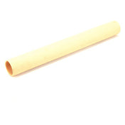 Groen Z088880 Hose Steam Inlet 1 1/8" I.d.
