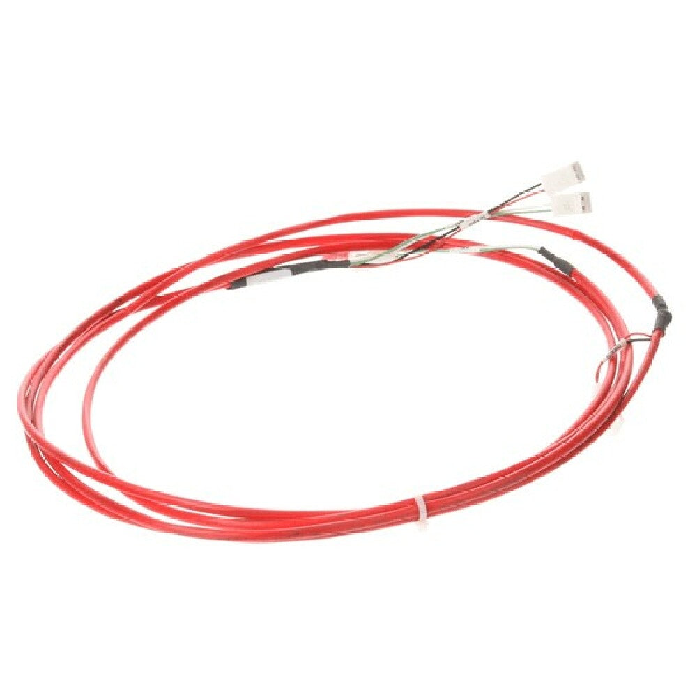 Groen 090705 Harness Wire Drain/air P Robes