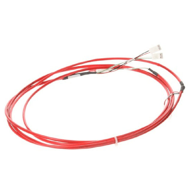 Groen Z090705 Harness Wire Drain/air P Robes